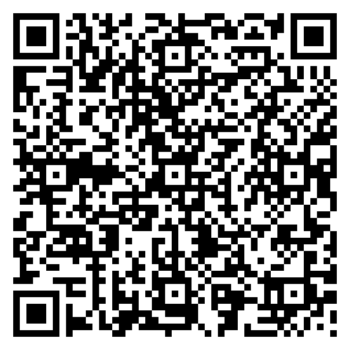 kod QR z danymi kontaktowymi 29268602800000