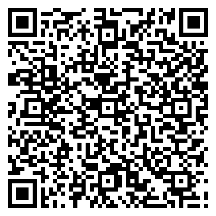 CHRZANOWSKA BEATA Kiosk Spożywczo Przemysłowy kod QR z danymi kontaktowymi kod QR z danymi kontaktowymi 00000000000000