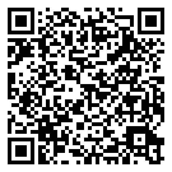kod QR z danymi kontaktowymi 00000000000000