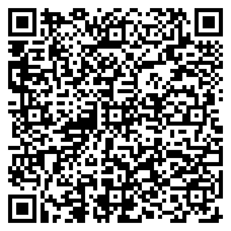 kod QR z danymi kontaktowymi 69157112100000
