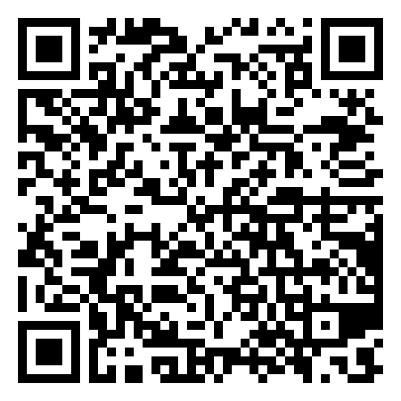 kod QR z danymi kontaktowymi 14023566000000