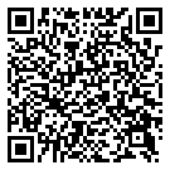 kod QR z danymi kontaktowymi 00000000000000
