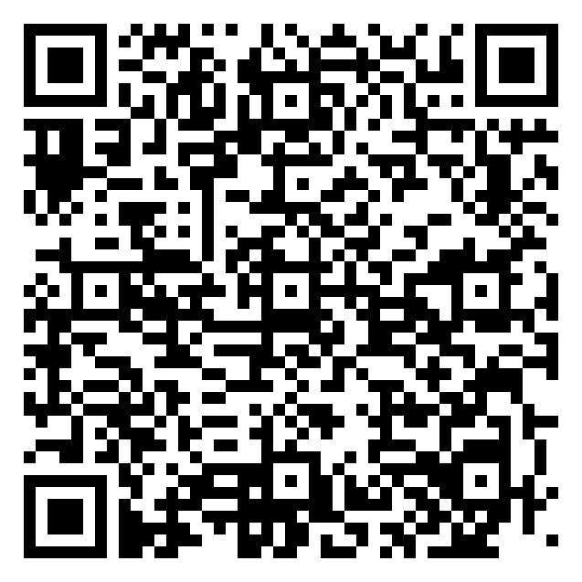 kod QR z danymi kontaktowymi 93214355400000