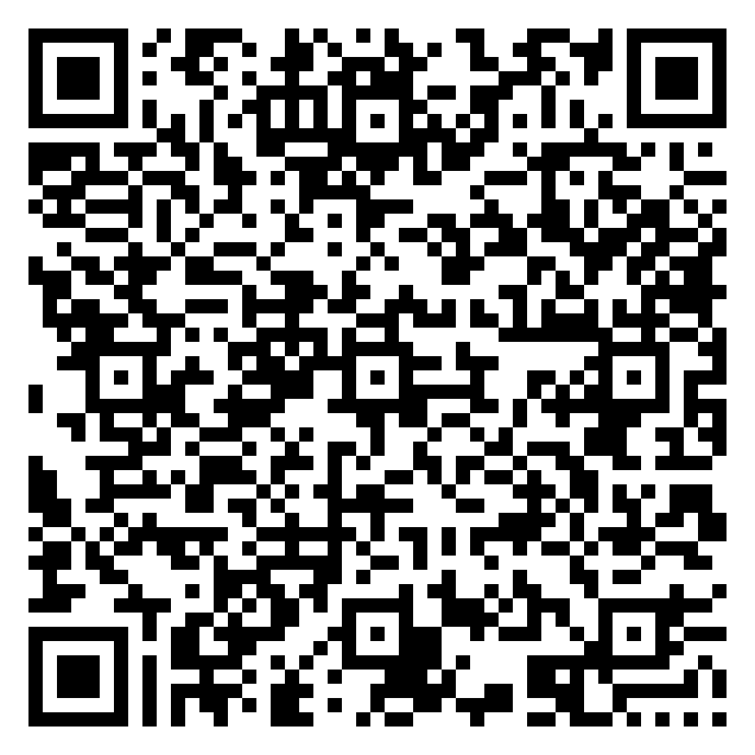 kod QR z danymi kontaktowymi 93089247000000