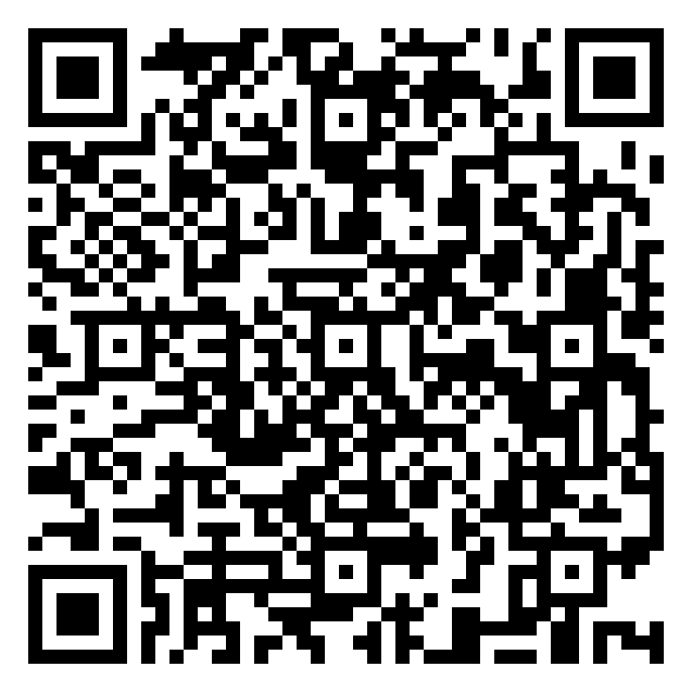 kod QR z danymi kontaktowymi 93112250900000