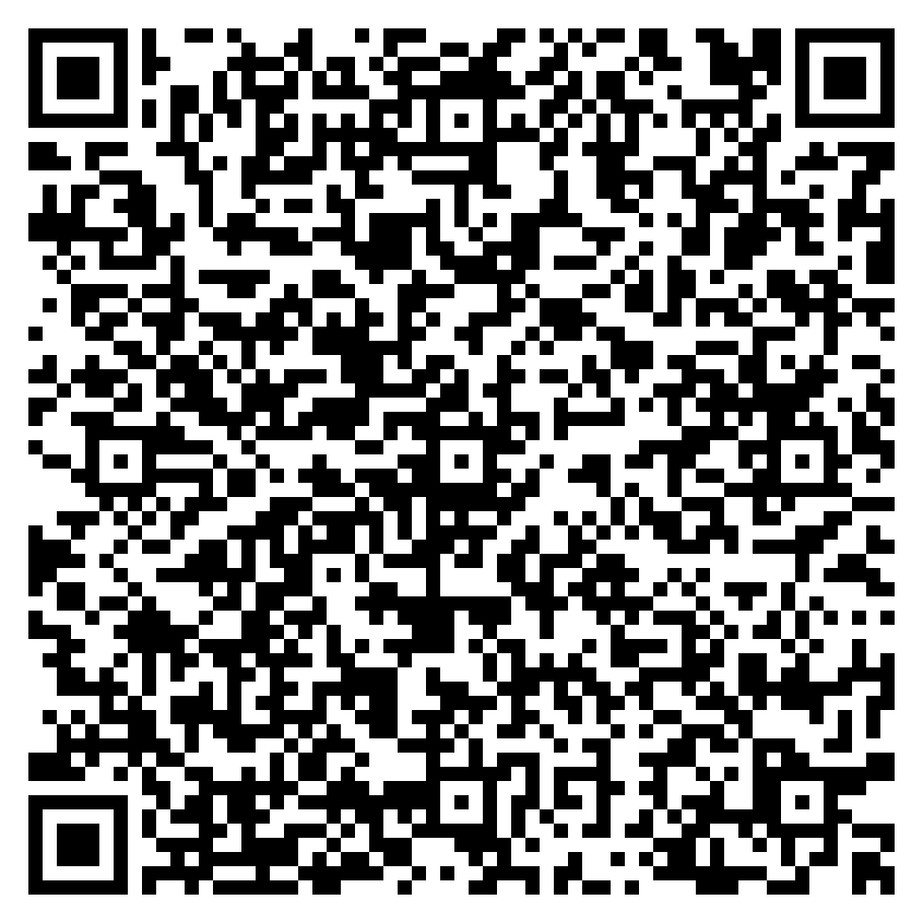 kod QR z danymi kontaktowymi 61141123300000