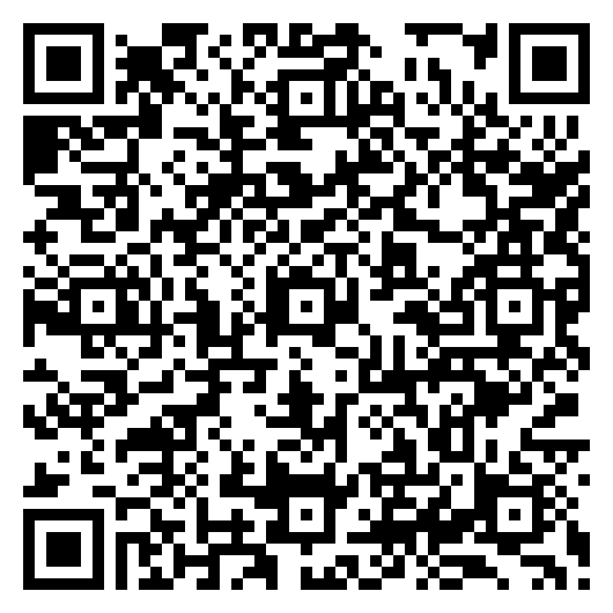 kod QR z danymi kontaktowymi 29290487300000