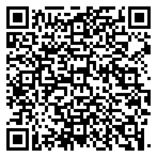 kod QR z danymi kontaktowymi 54253963000000