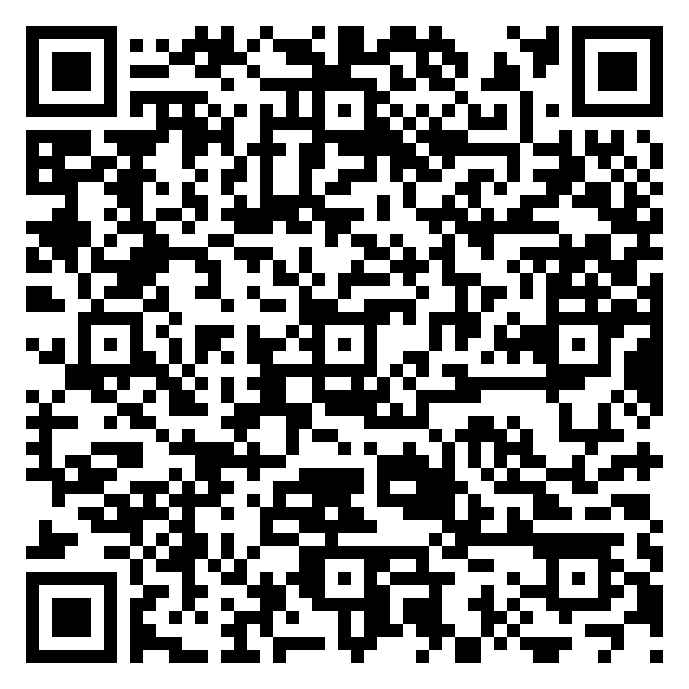 kod QR z danymi kontaktowymi 93267068000000