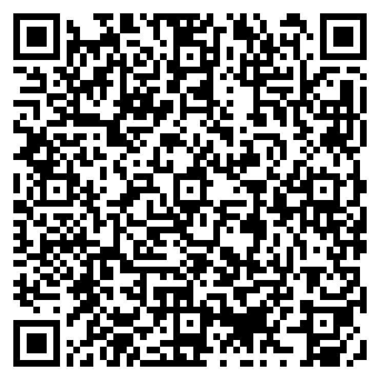 kod QR z danymi kontaktowymi 91013130900000
