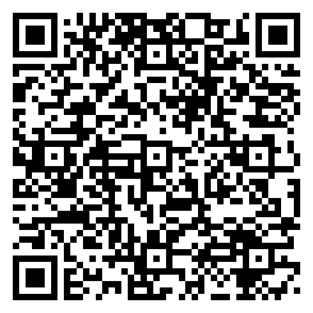 kod QR z danymi kontaktowymi 22033722600000