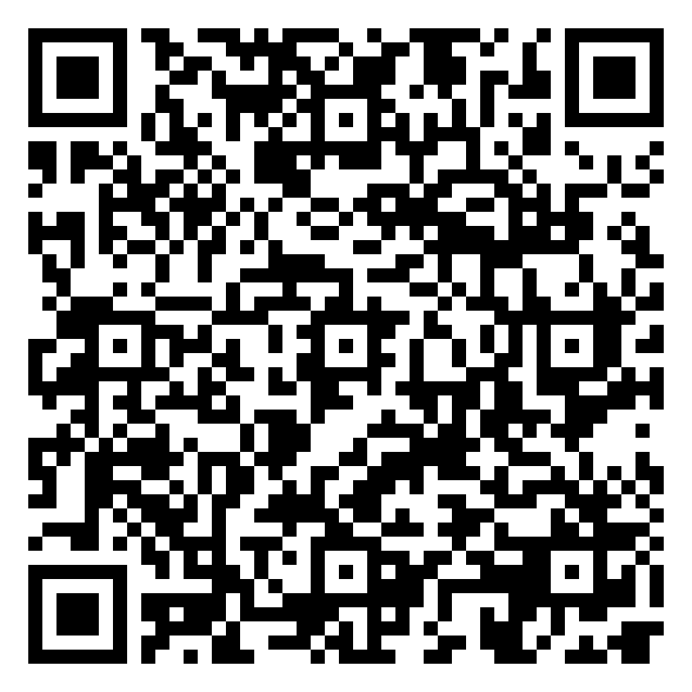 kod QR z danymi kontaktowymi 14058830600000