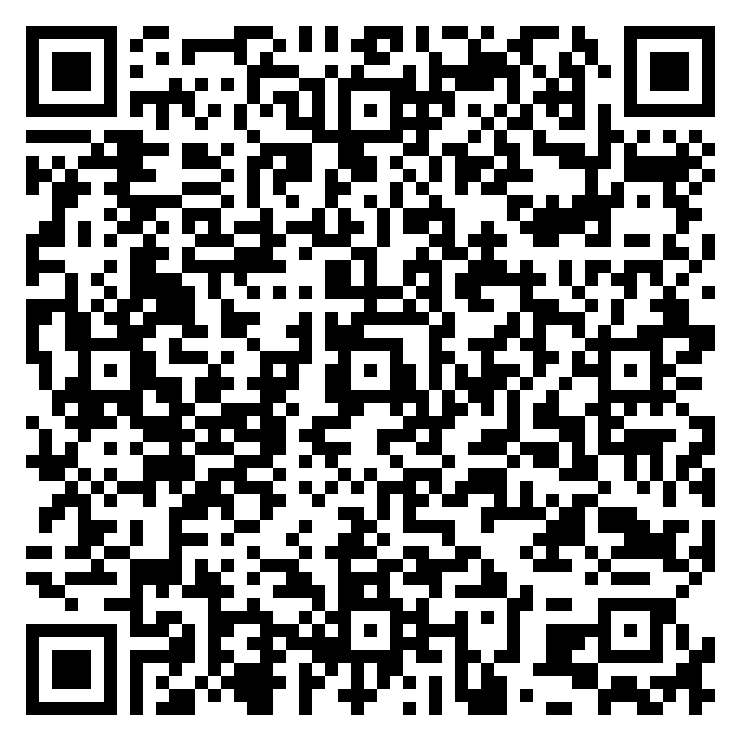 kod QR z danymi kontaktowymi 14007343000000