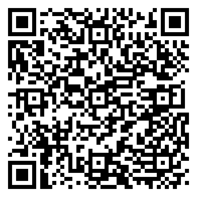 kod QR z danymi kontaktowymi 27653136700000