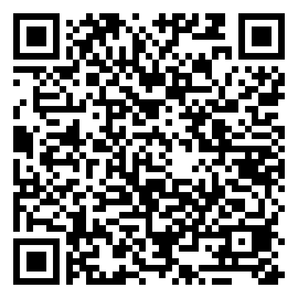 kod QR z danymi kontaktowymi 34027545200000