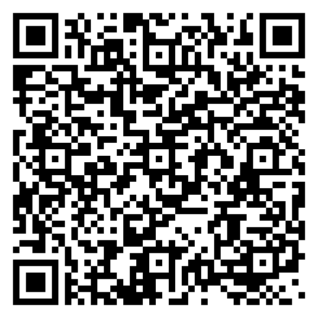 kod QR z danymi kontaktowymi 36343571600000