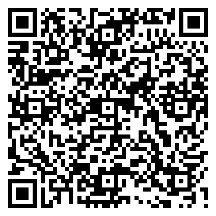 kod QR z danymi kontaktowymi 30150977100000