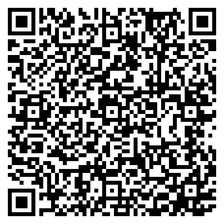 kod QR z danymi kontaktowymi 14193651900000