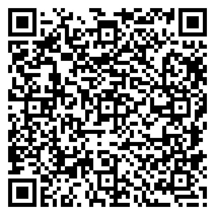 kod QR z danymi kontaktowymi 69036506900000