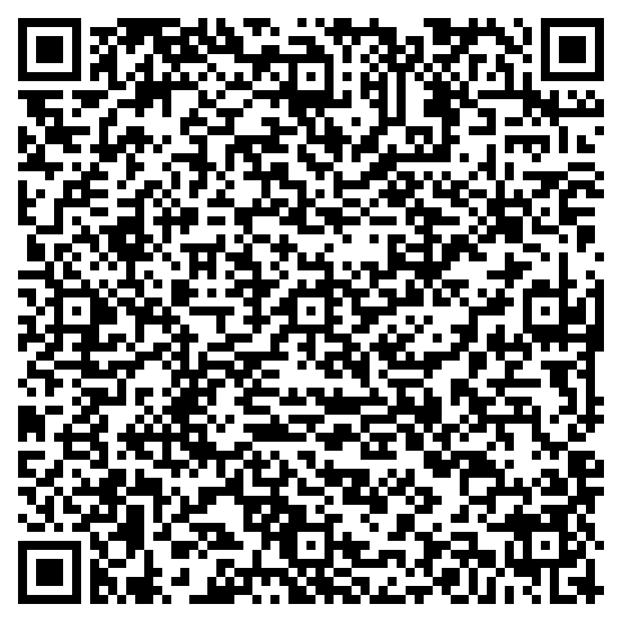 kod QR z danymi kontaktowymi 01588569100000