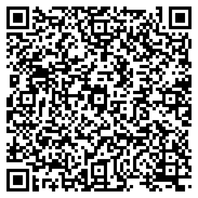 kod QR z danymi kontaktowymi 89008713800000