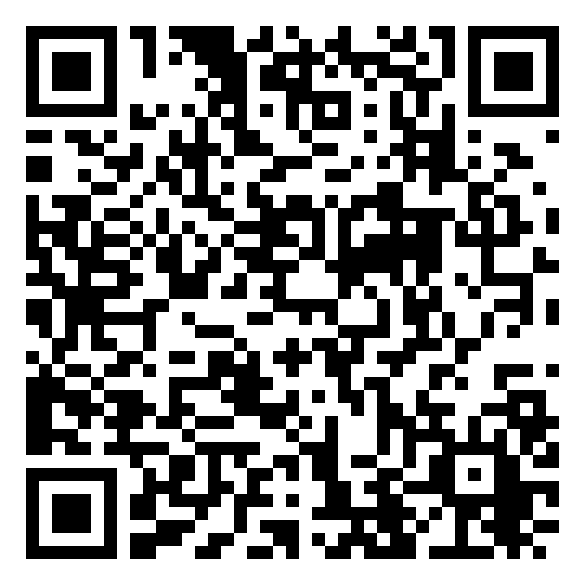 kod QR z danymi kontaktowymi 38476934900000