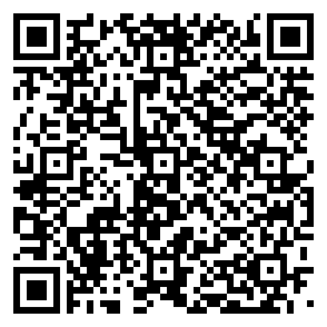 kod QR z danymi kontaktowymi 12284558500000