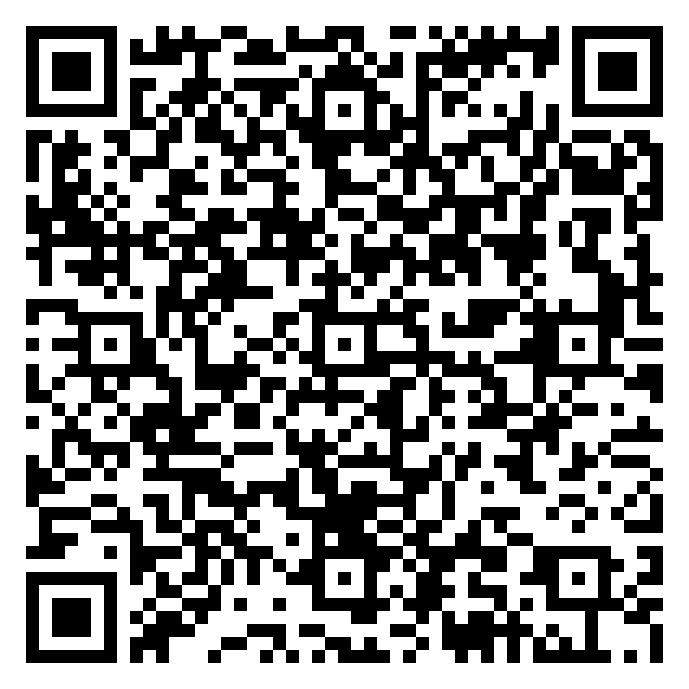 kod QR z danymi kontaktowymi 15096661100000