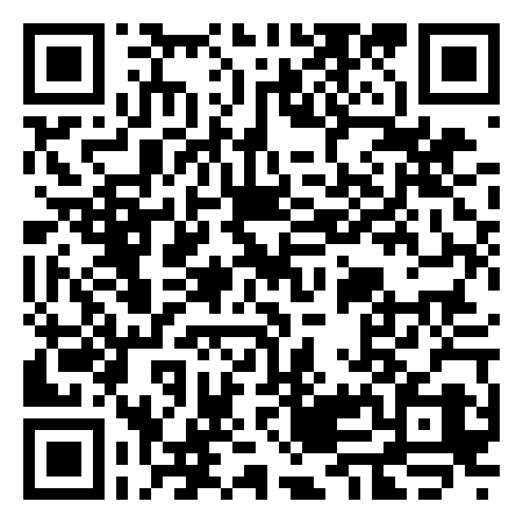 kod QR z danymi kontaktowymi 34061208500000