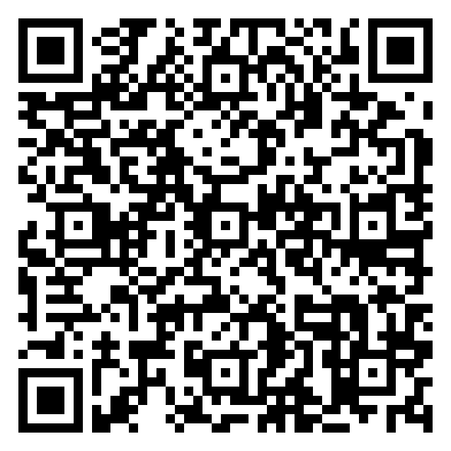 kod QR z danymi kontaktowymi 69165462800000