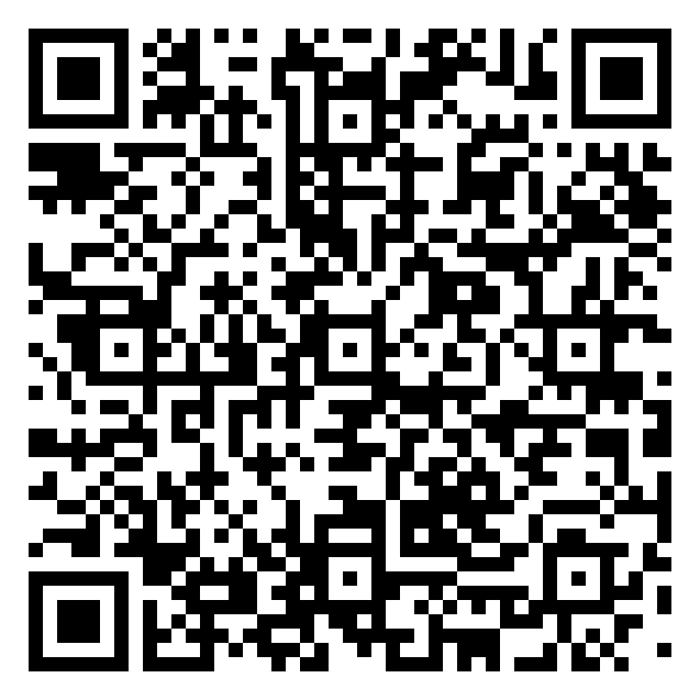 kod QR z danymi kontaktowymi 36917279000000