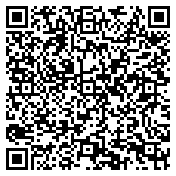 kod QR z danymi kontaktowymi 53092360000000