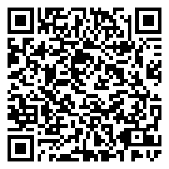 kod QR z danymi kontaktowymi 35715409200000
