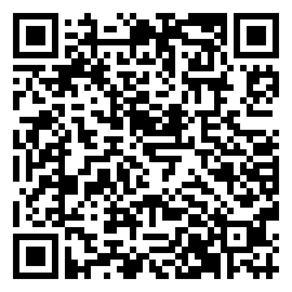 kod QR z danymi kontaktowymi 67272327000000