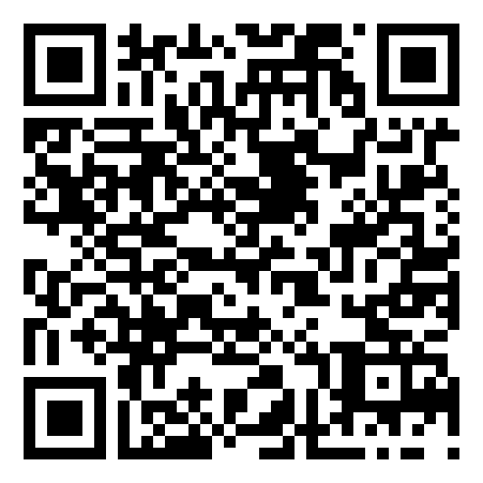 kod QR z danymi kontaktowymi 36706001200000