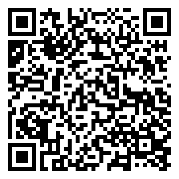 kod QR z danymi kontaktowymi 14094301000000