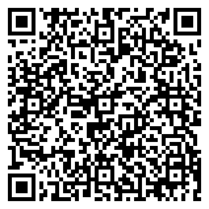 kod QR z danymi kontaktowymi 77162744300000