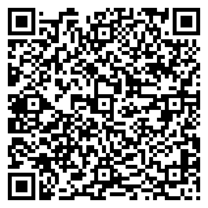 kod QR z danymi kontaktowymi 97794513200000