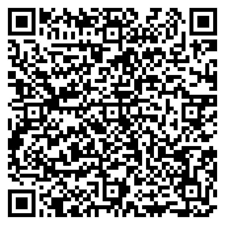 kod QR z danymi kontaktowymi 24329442400000