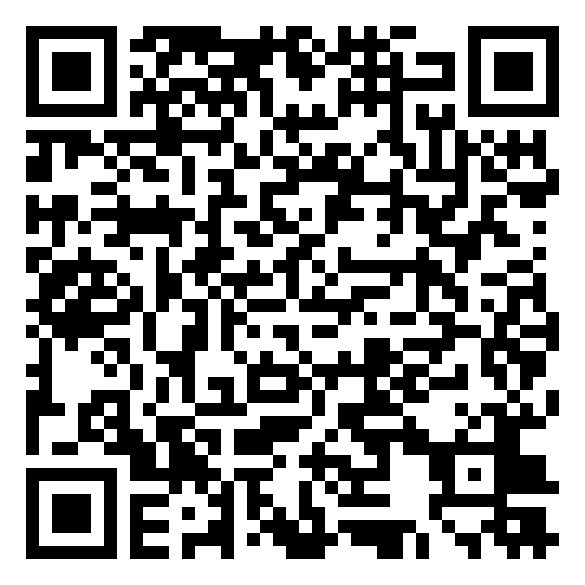 kod QR z danymi kontaktowymi 14106931800000