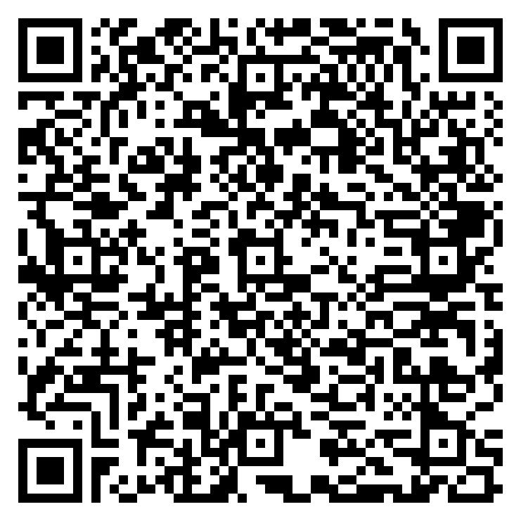 kod QR z danymi kontaktowymi 02139700100000