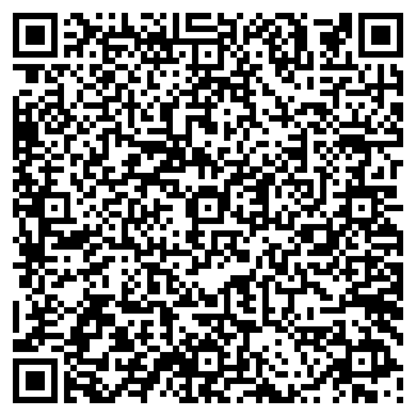 kod QR z danymi kontaktowymi 36422575400000