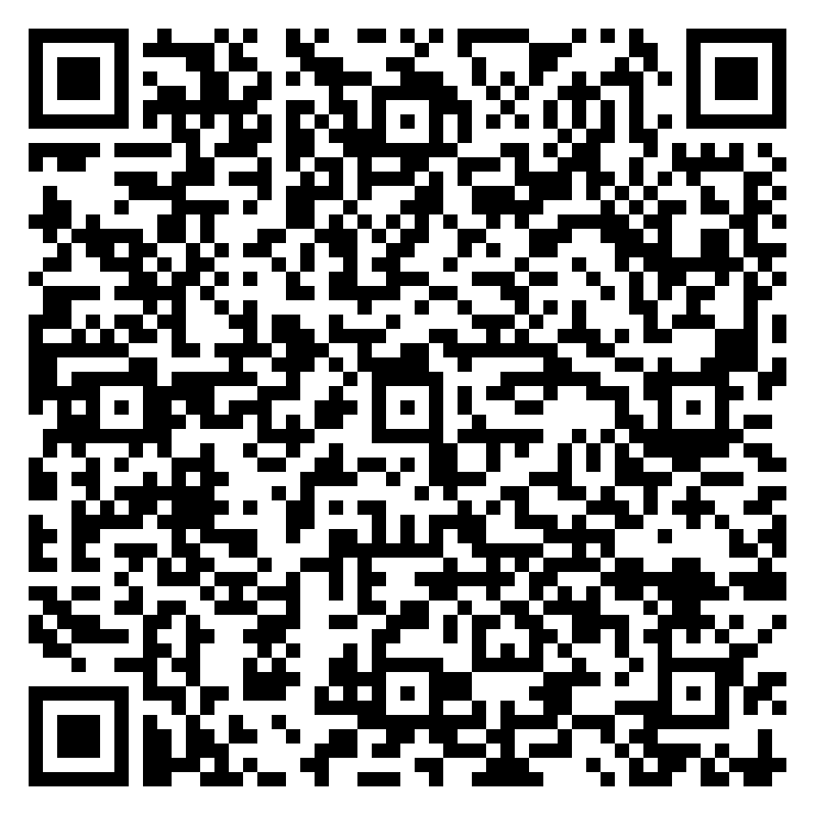 kod QR z danymi kontaktowymi 52030538100000