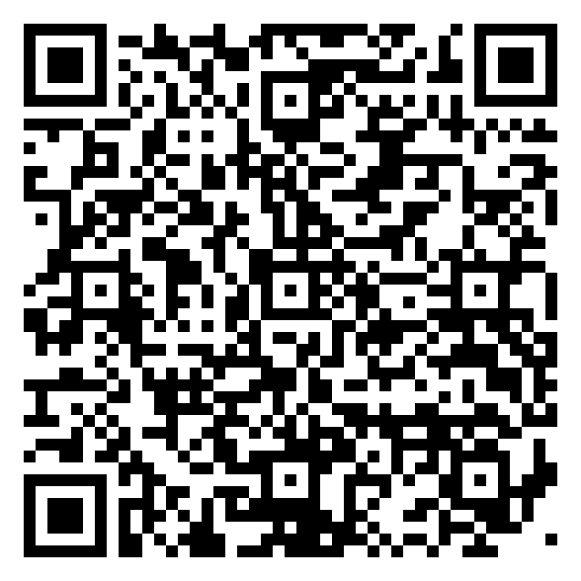 kod QR z danymi kontaktowymi 36685252100000