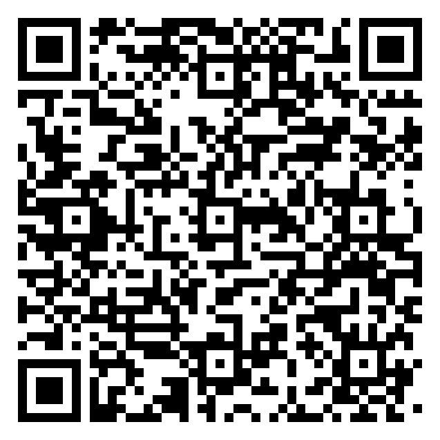 kod QR z danymi kontaktowymi 38551274700000