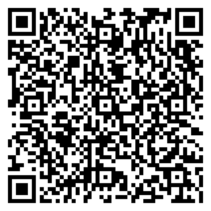 kod QR z danymi kontaktowymi 36307541300000