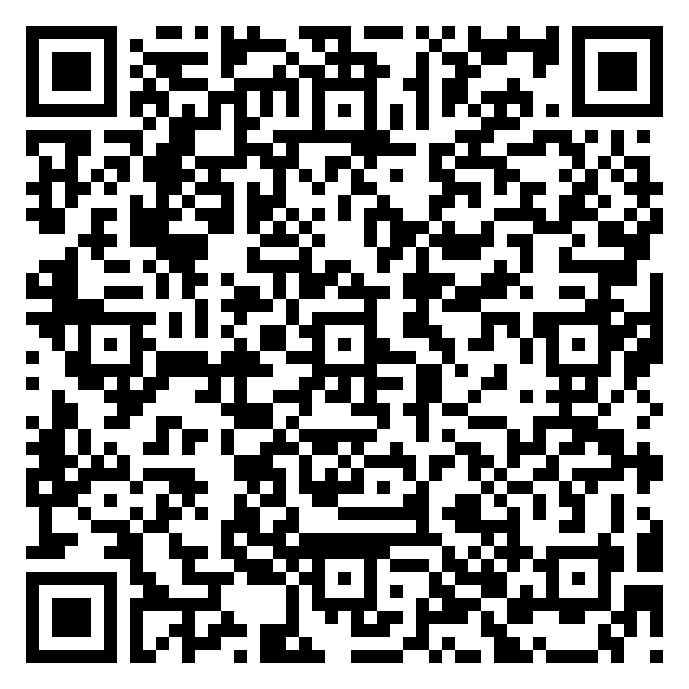kod QR z danymi kontaktowymi 07005336400000