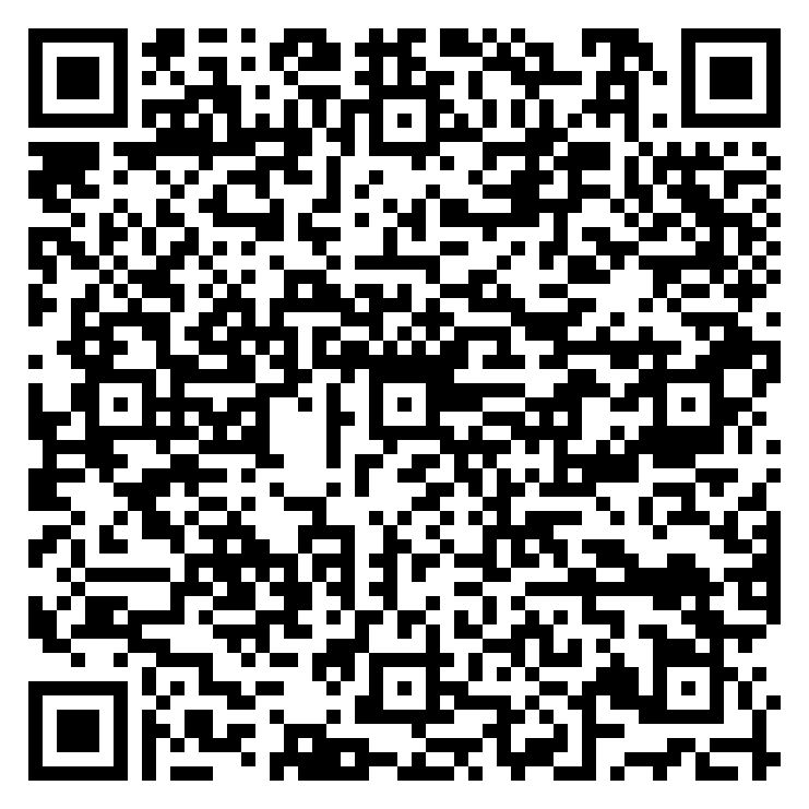 kod QR z danymi kontaktowymi 38184399600000