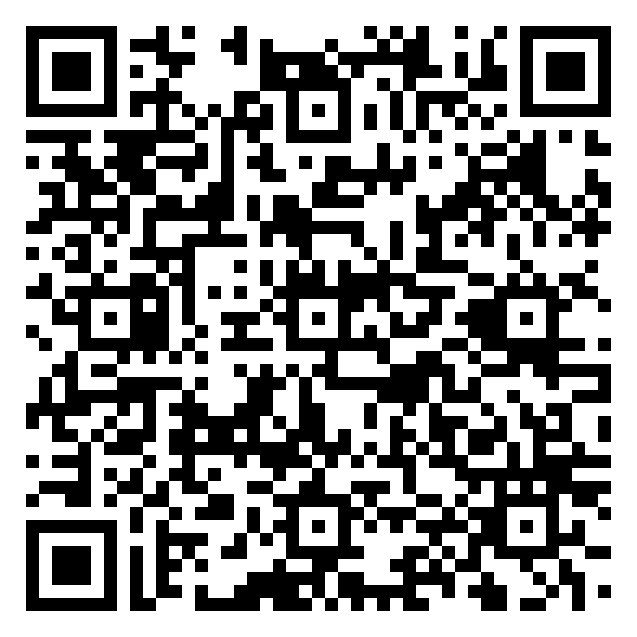 kod QR z danymi kontaktowymi 28139811100000