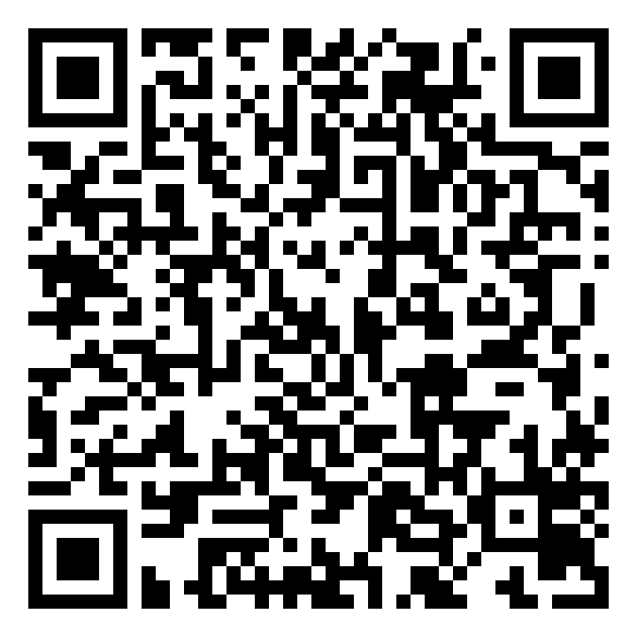 kod QR z danymi kontaktowymi 27802802300000